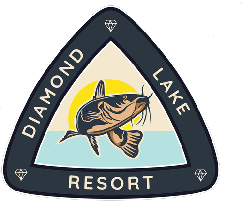 Diamond Lake Resort